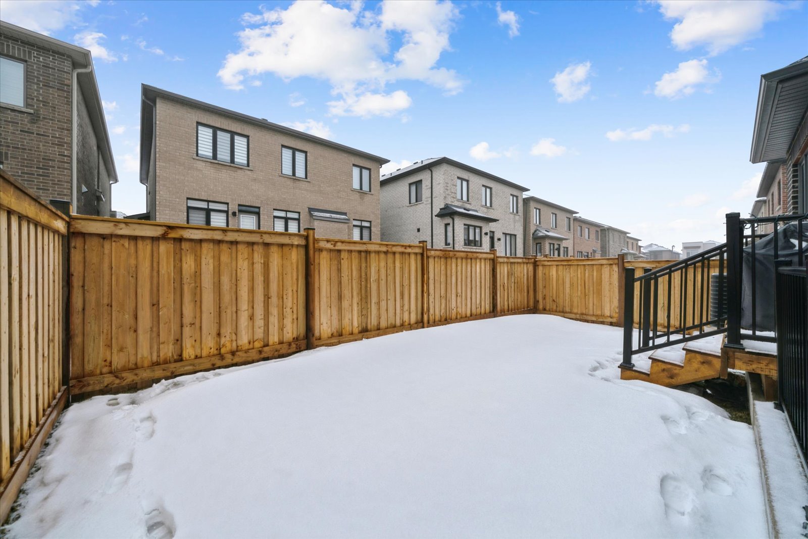 28 Sambro Lane