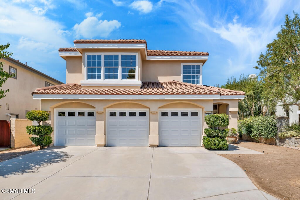 517 Windswept Pl