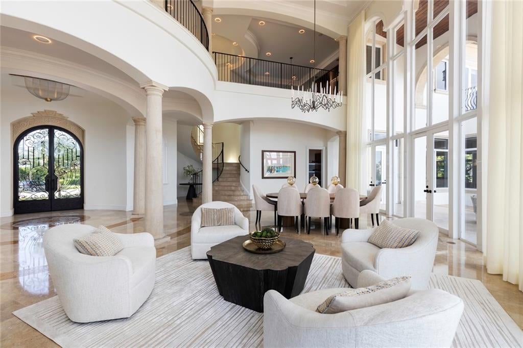 2593 SE 8th St, Pompano Beach, FL 33062