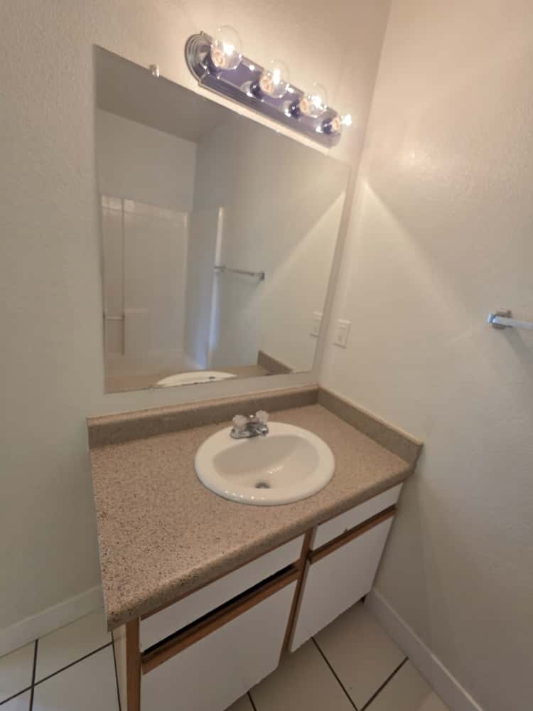 3849 Soda Springs Drive - 1