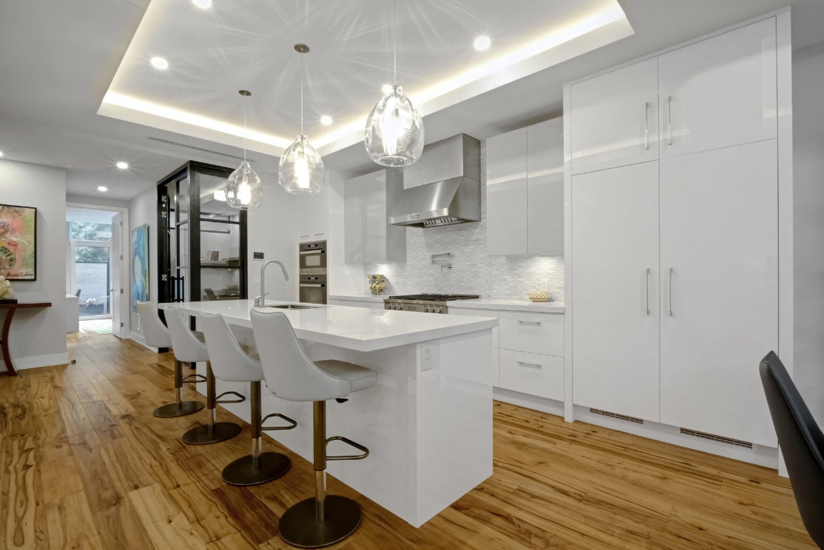 105-1 Fifth Ave