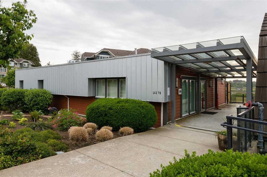 16396 64 Ave, #414