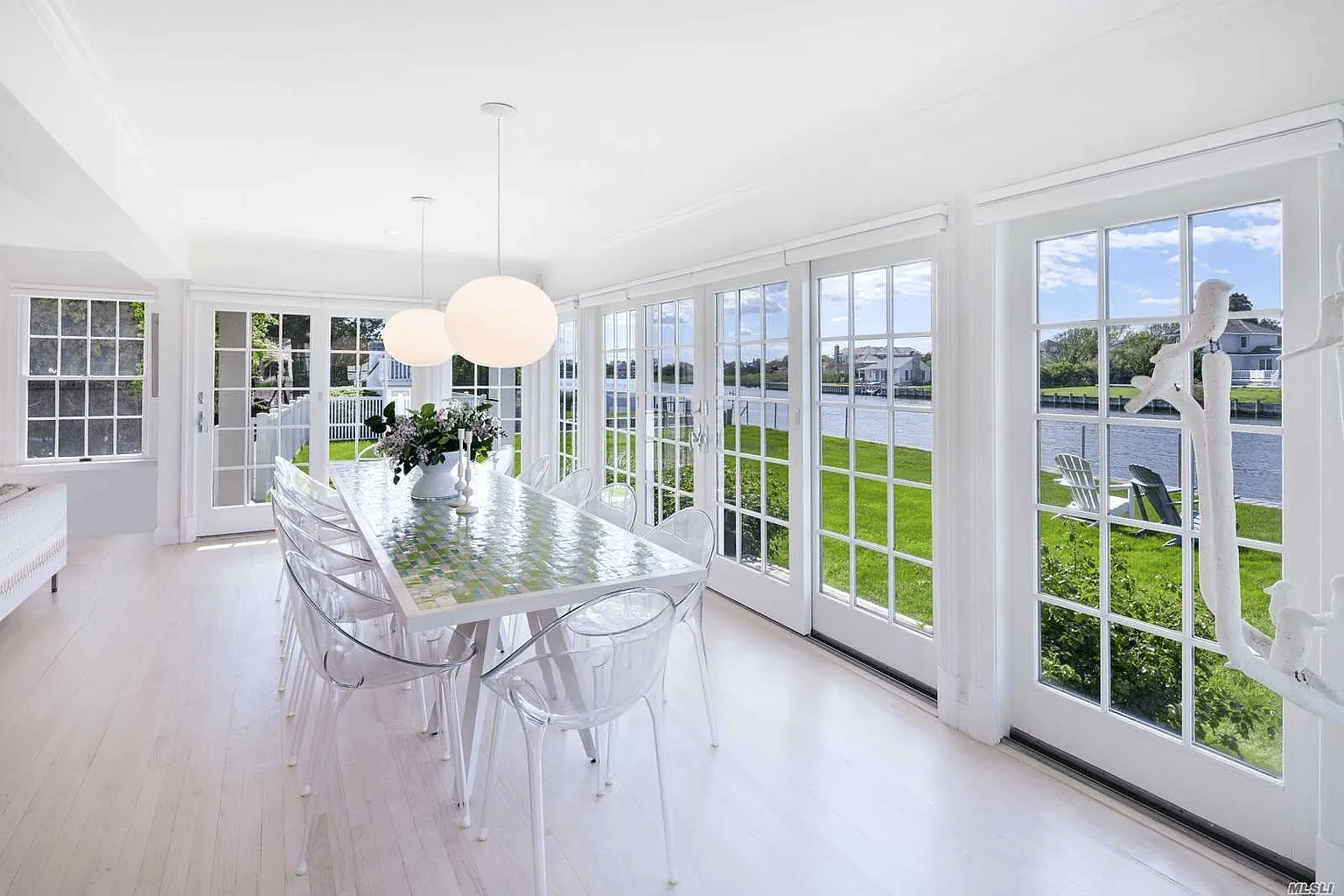 91-97 Dune Rd