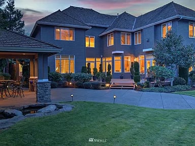 2330 279th Drive SE