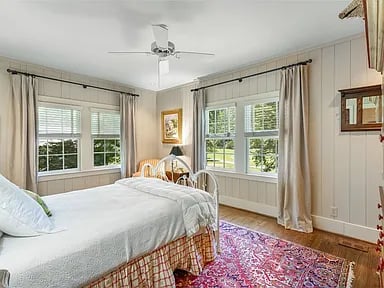 114 Cobb Road