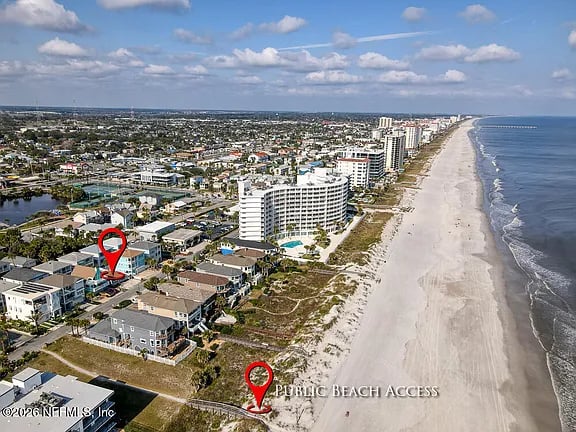 1812 OCEAN Drive S