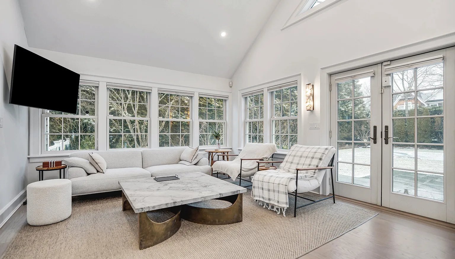 27 Halsey St