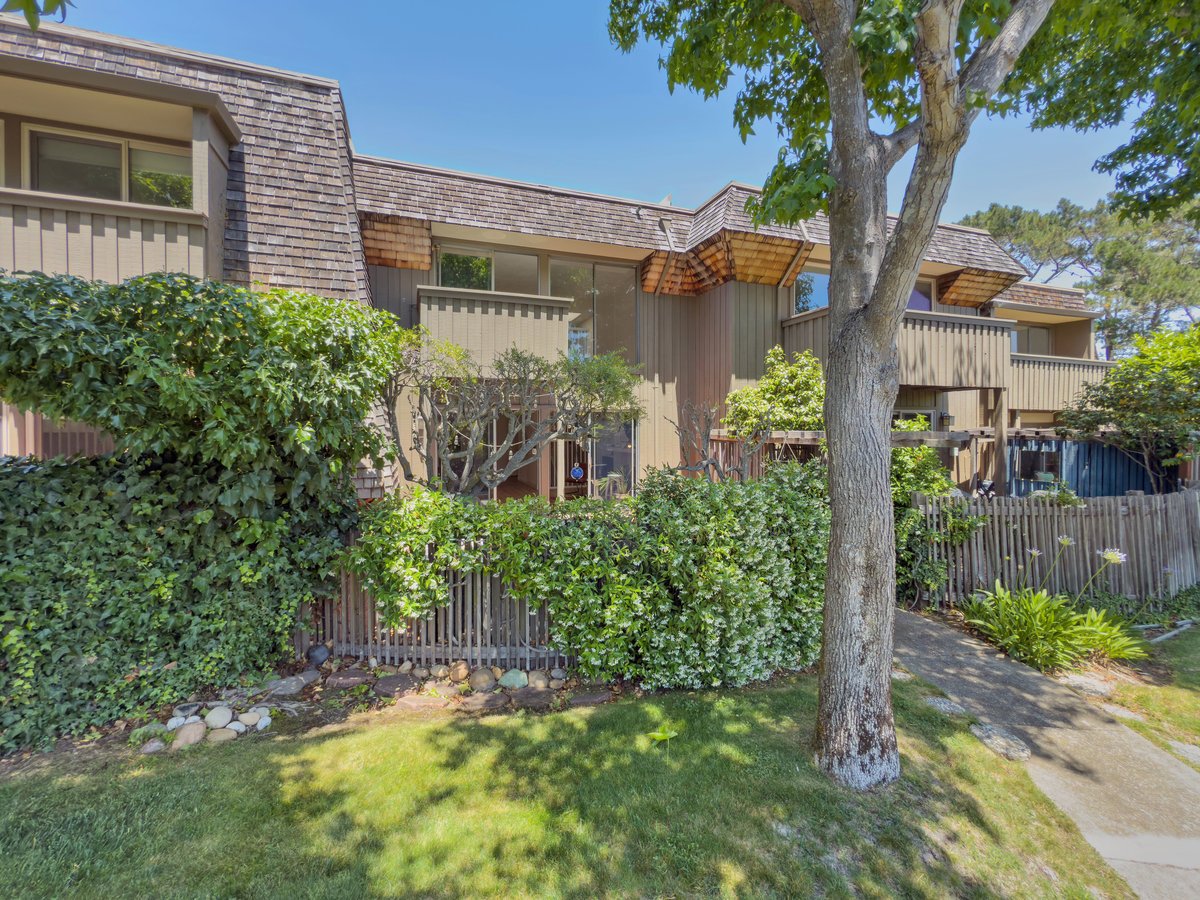 15 Sulgrave Lane, San Rafael