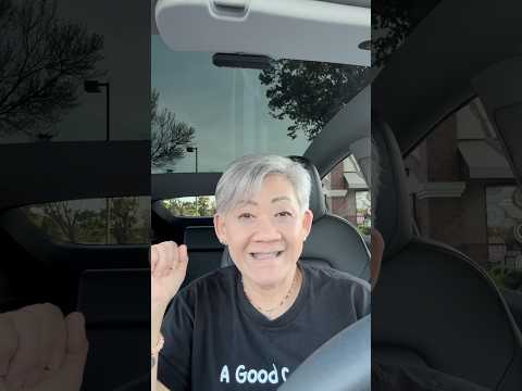 Keep toxic people out