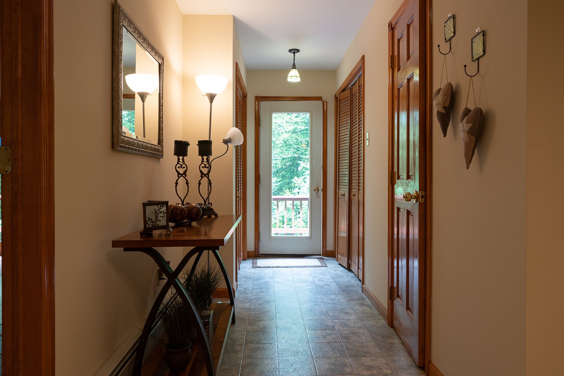 6511 Glen Road