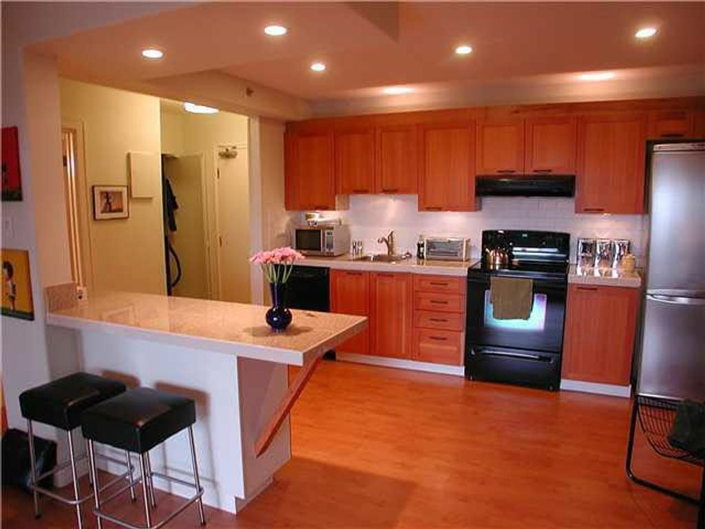 756 Great N Way, #601