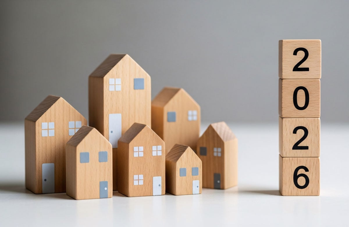What Atlanta Home Sellers Should Know About the 2026 Market