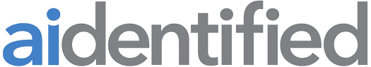 logo {{@index}}