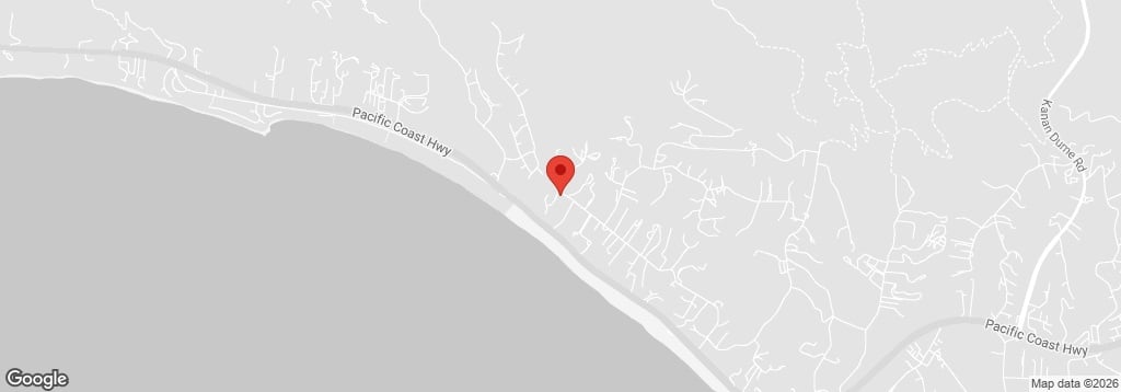 Vireon Crest, Morning View Dr, 90265