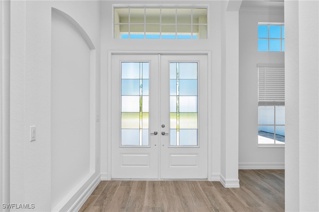 13896 Blue Bay Cir