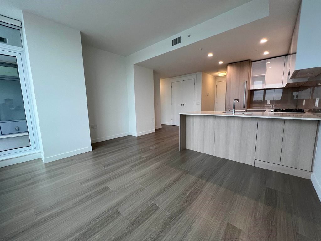 618 Carnarvon St, #2405