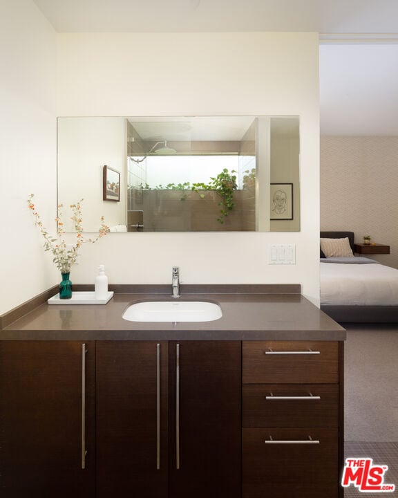 1351 Havenhurst Dr Unit: 203