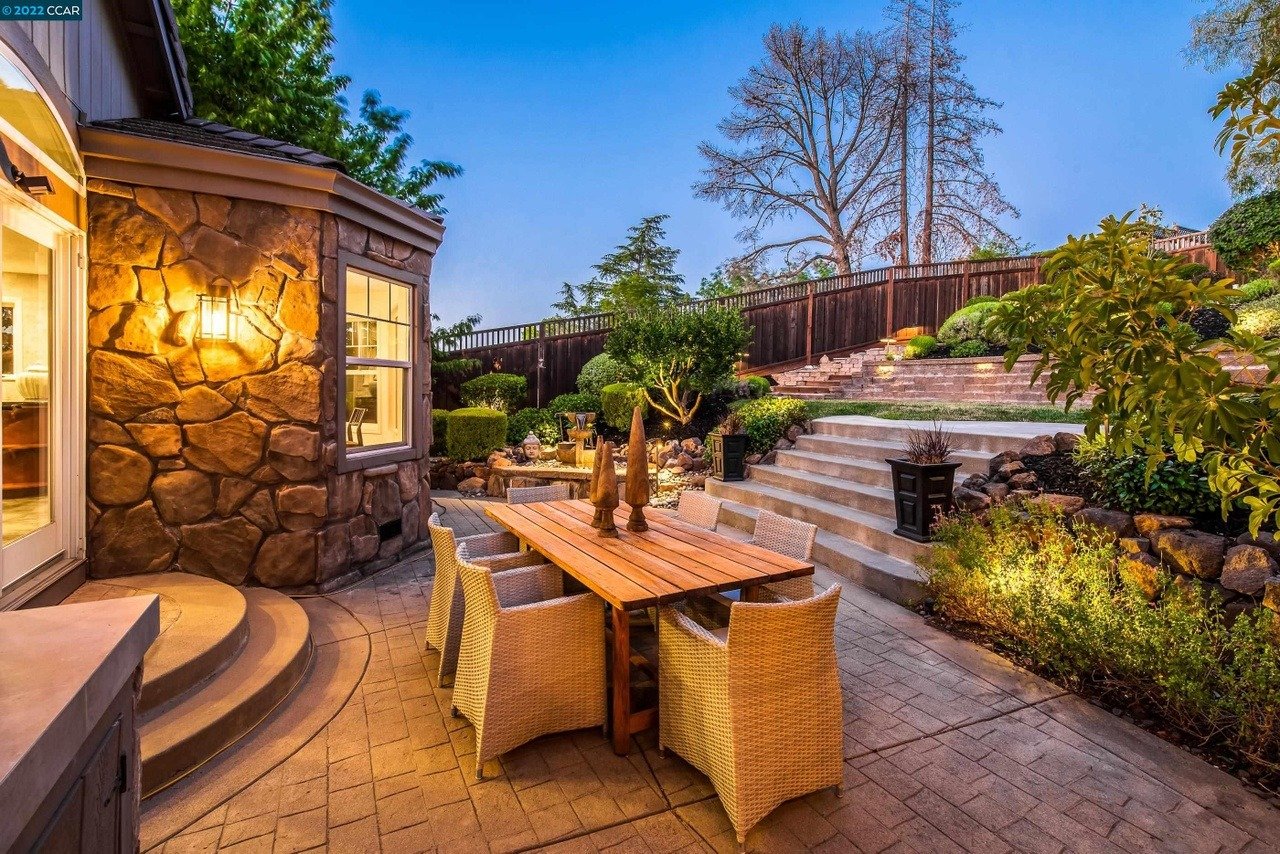 4017 Rhoda Way