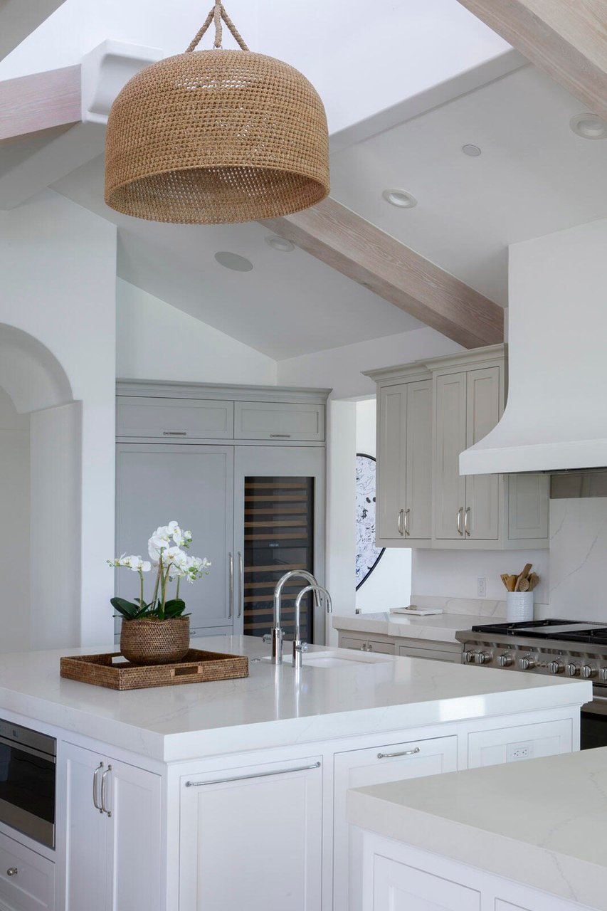 2720 Montecito Ranch Pl