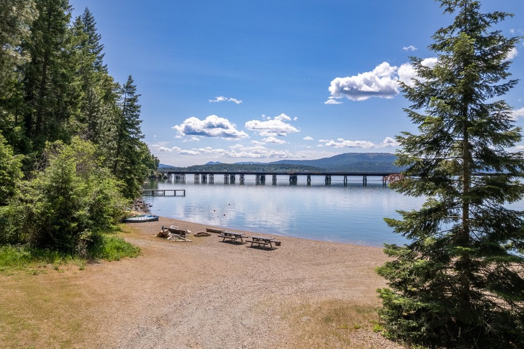 Sandpoint