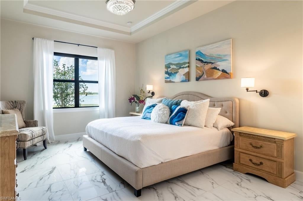 19724 Aqua View Ln