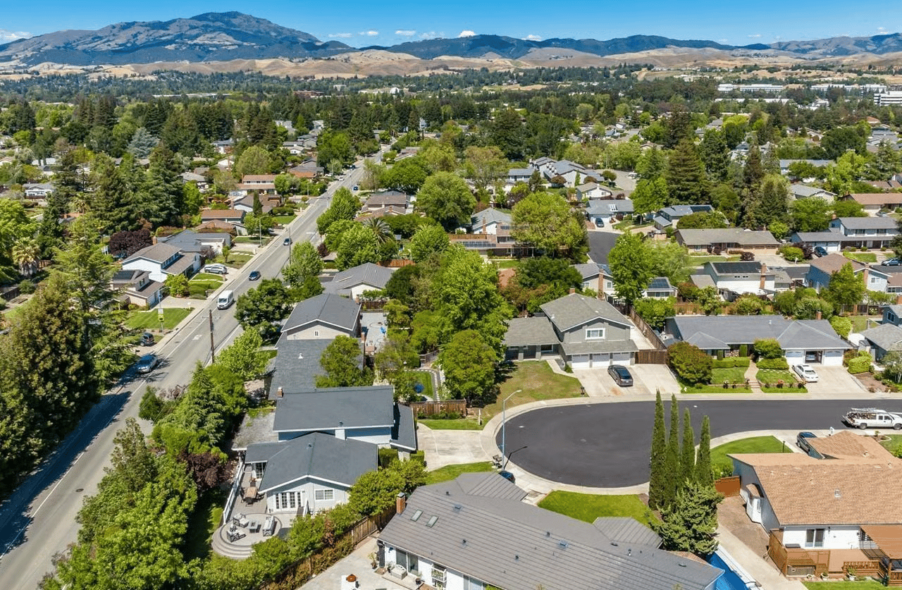 Should You Remodel Before Selling in San Ramon? What to Fix, Skip, and Price Around (2026)
