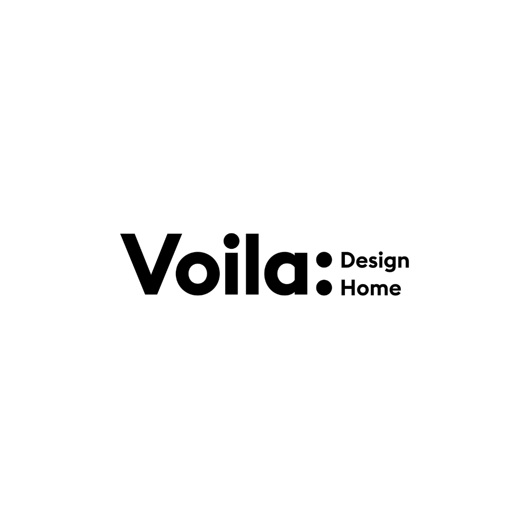 Voila Home Design