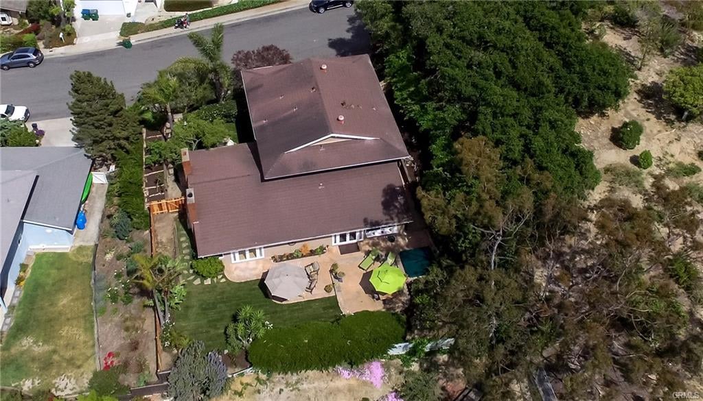 3043 Mountain View Drive