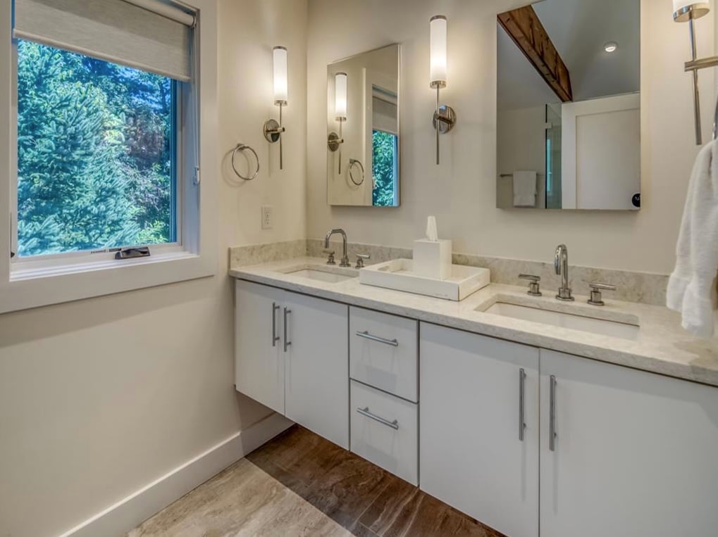 2 Plantingfield Wood Cir