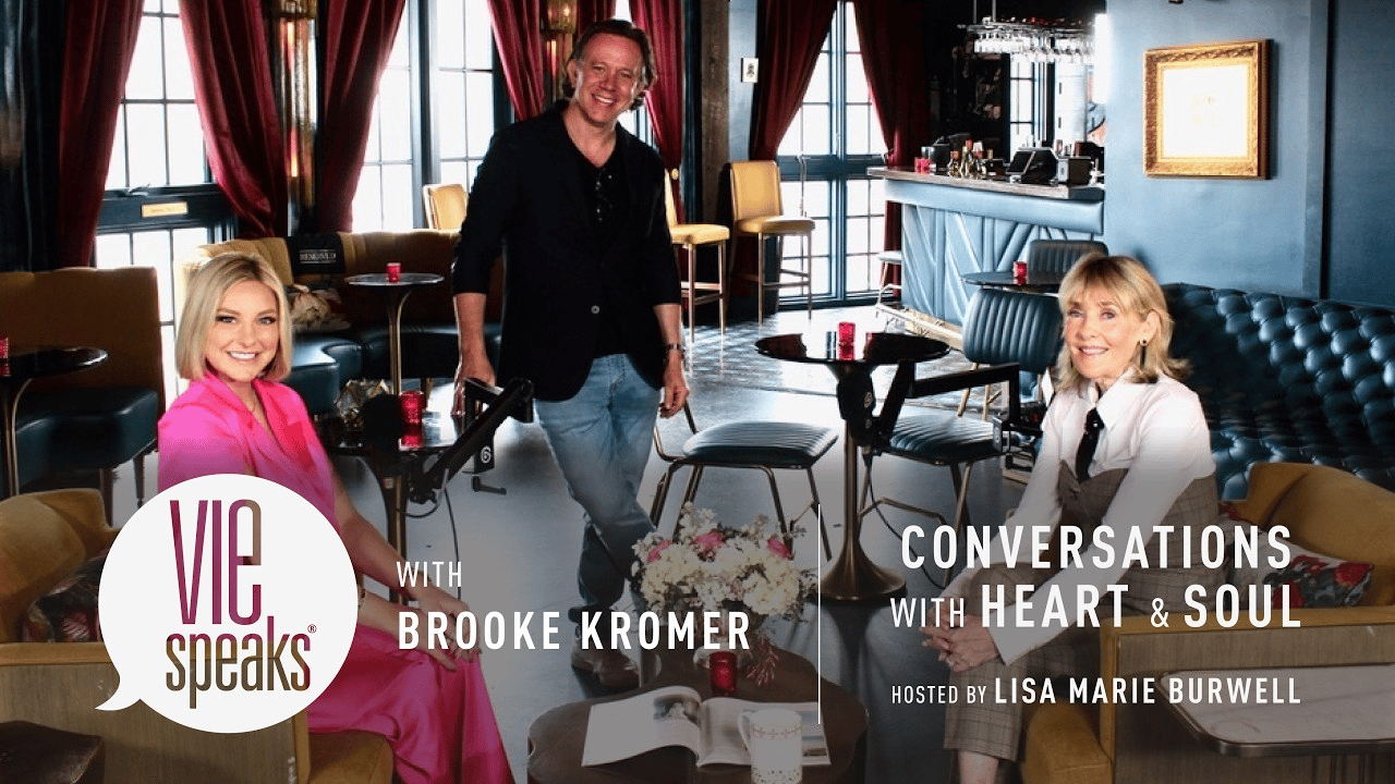 The Kromer Collective - From NFL to Luxury Real Estate
