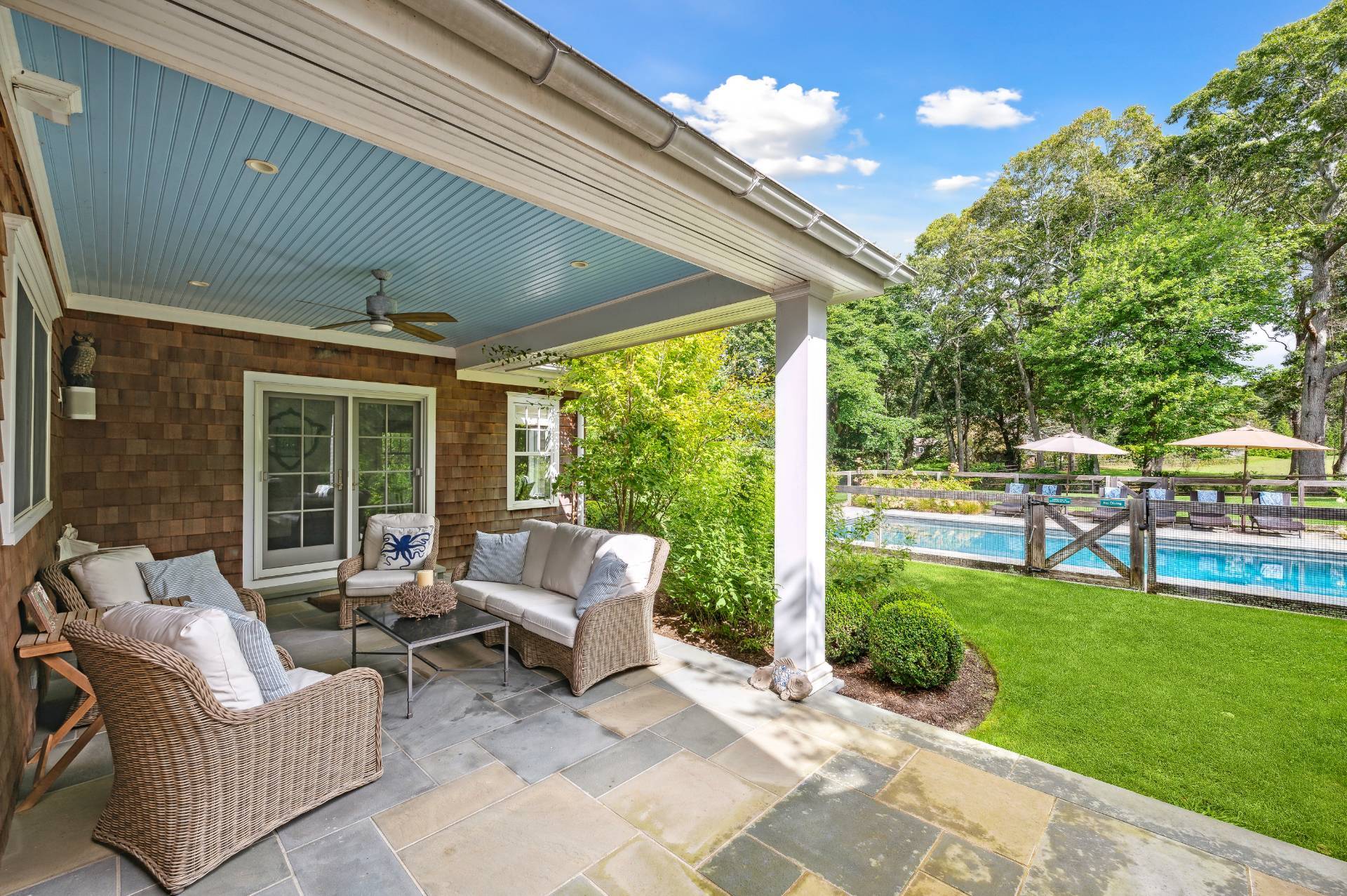 113 Sebonac Road
