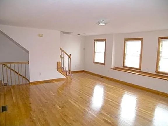5 Ellison Prk #5