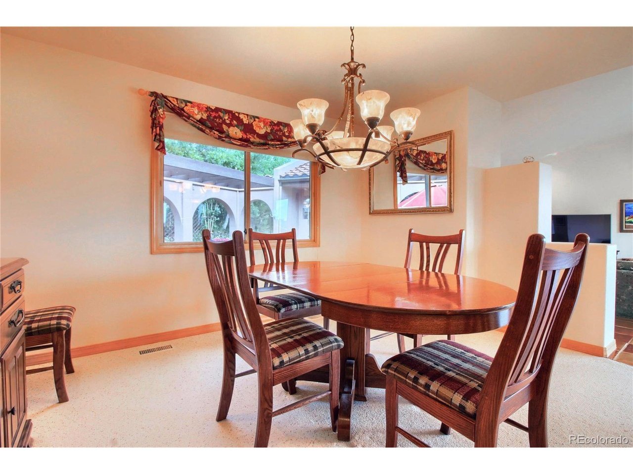 10561 Harebell Run