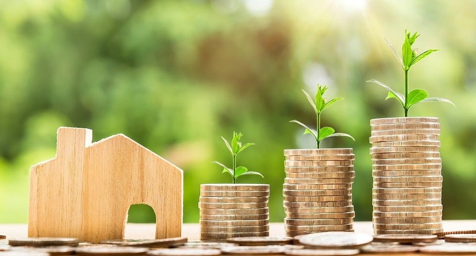 The Most Valuable Home Improvements for Sellers