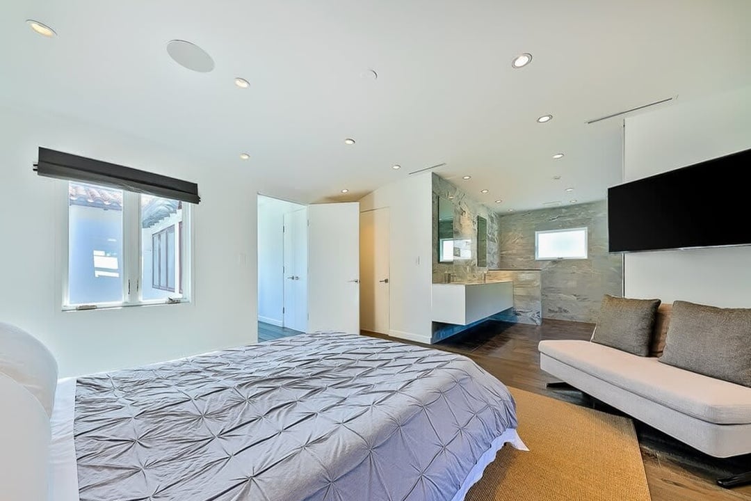 Orchid Luxe