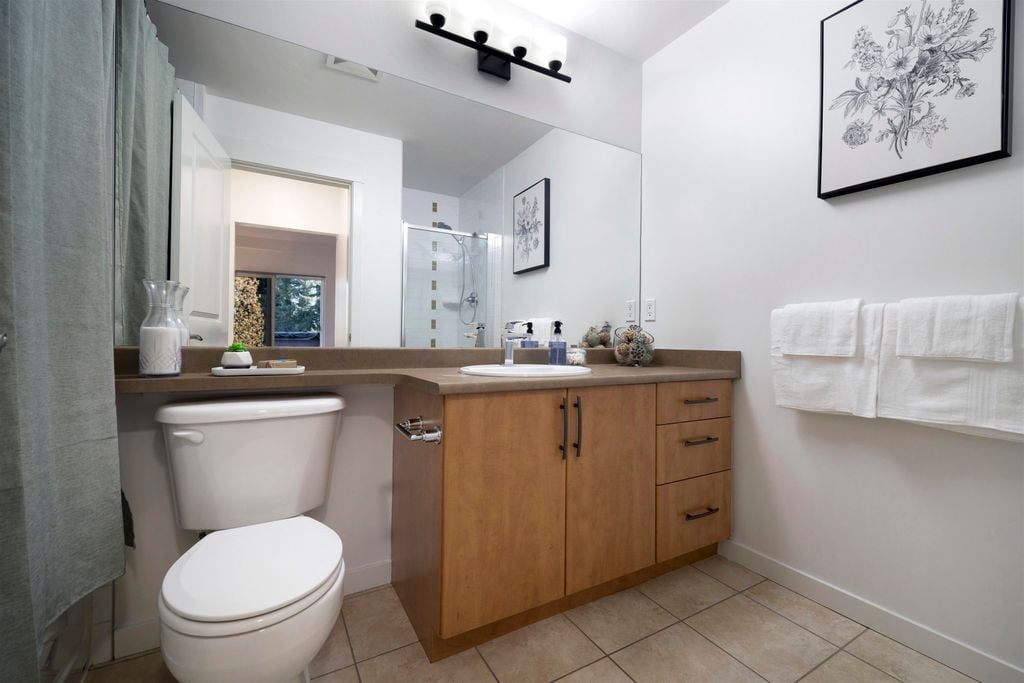 12350 Harris Rd, #323