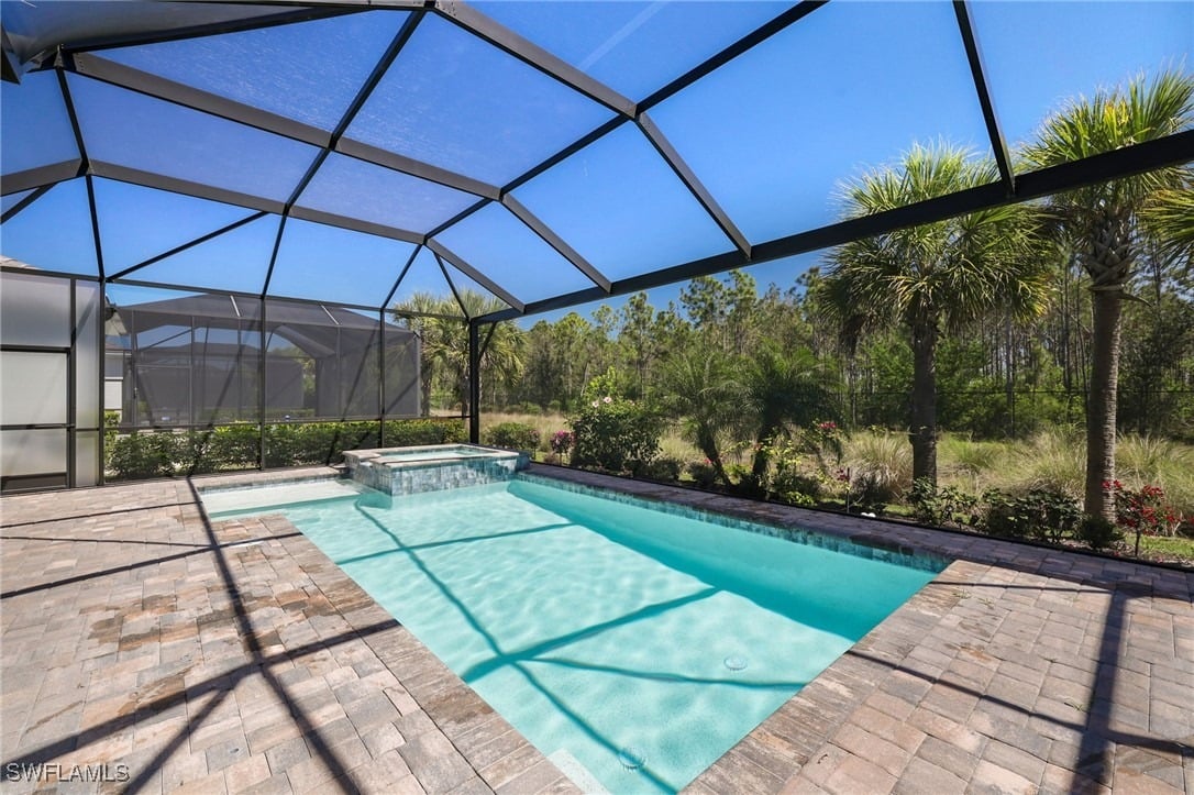 14095 Blue Bay Cir
