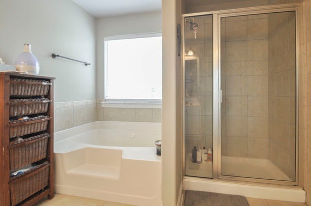 SOLD U SO!! 130 Colleton Drive, Athens, Georgia