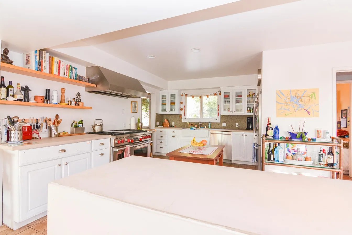1620 Lamego Dr