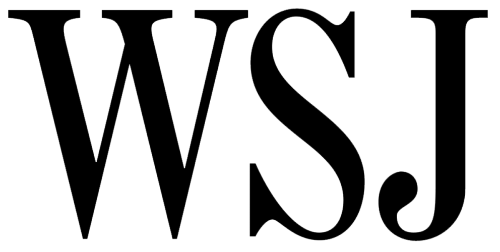logo {{@index}}