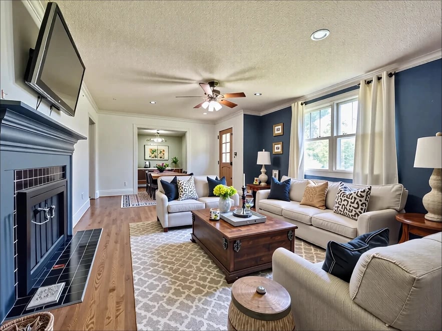 Sold: Great Bones & Location in Linley Park – Your Next Home or Investment Awaits!