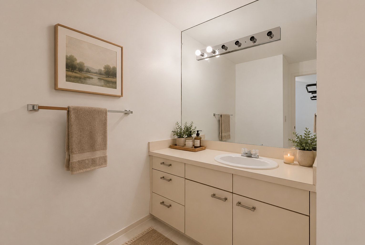 4802 Panorama Circle