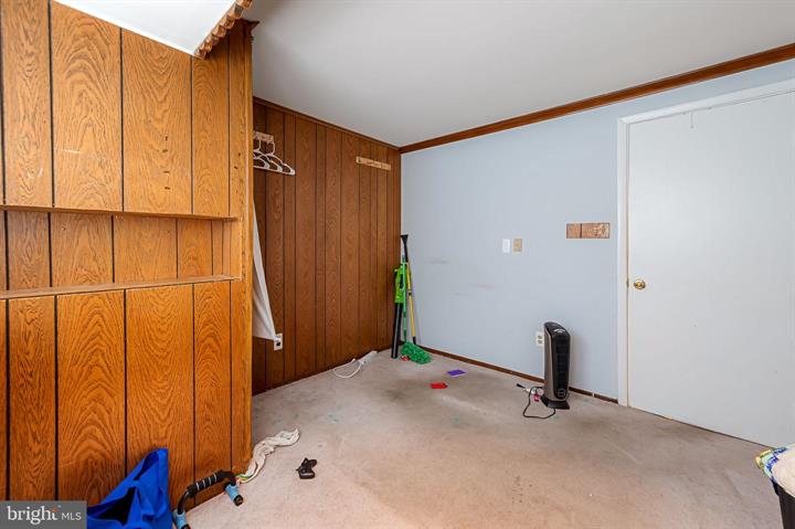 1202 Dunoon Ct