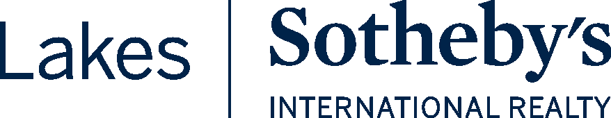 Footer Image