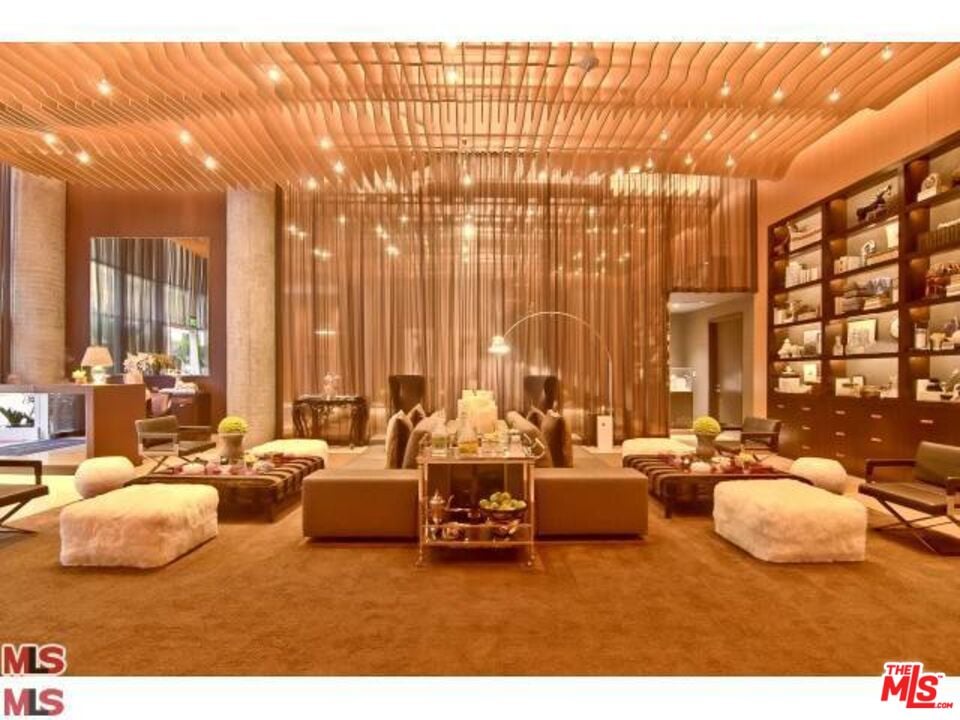 6250 Hollywood Blvd, #5F