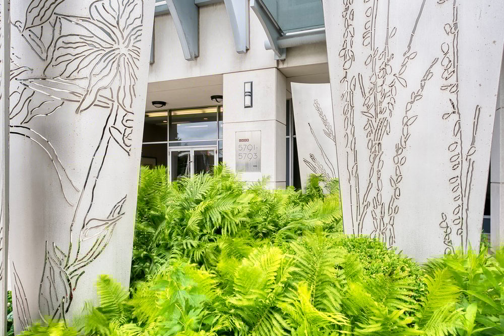 5791 Yonge Street #1602