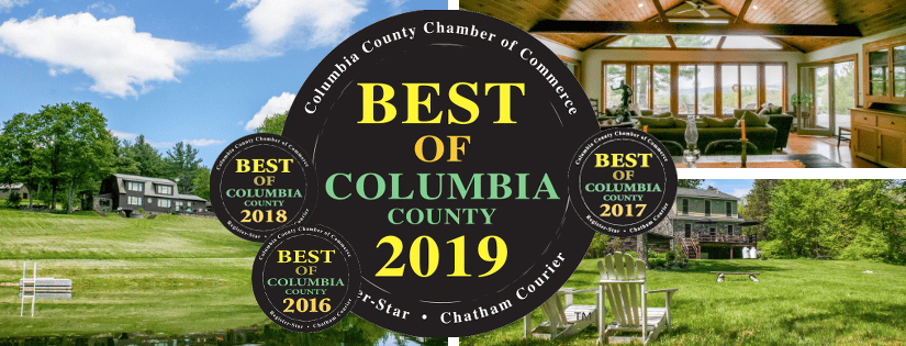 Peter Newman Celebrates Second Year With Beach & Bartolo