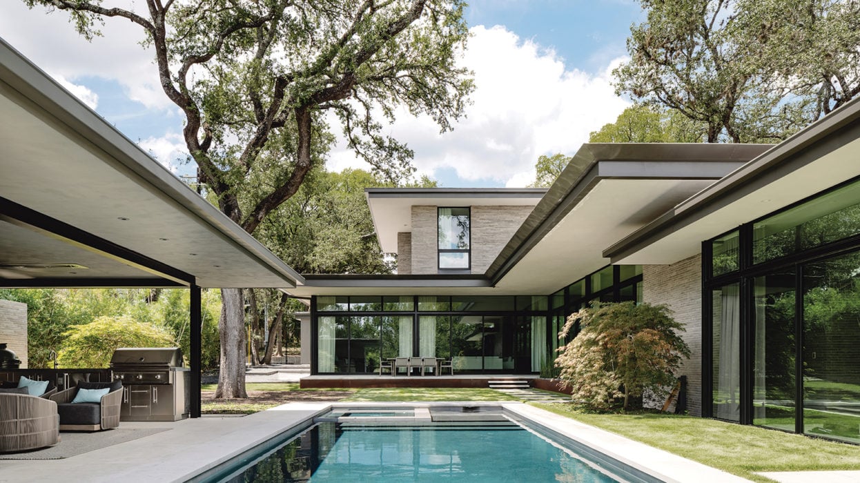 rollingwood austin, tx neighborhood guide