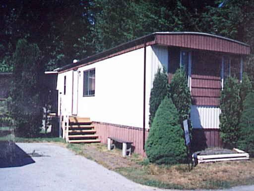 40157 Government Rd, #29