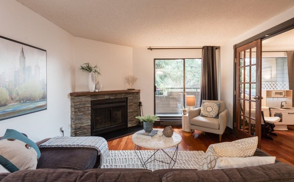 7293 Moffatt Rd, #251